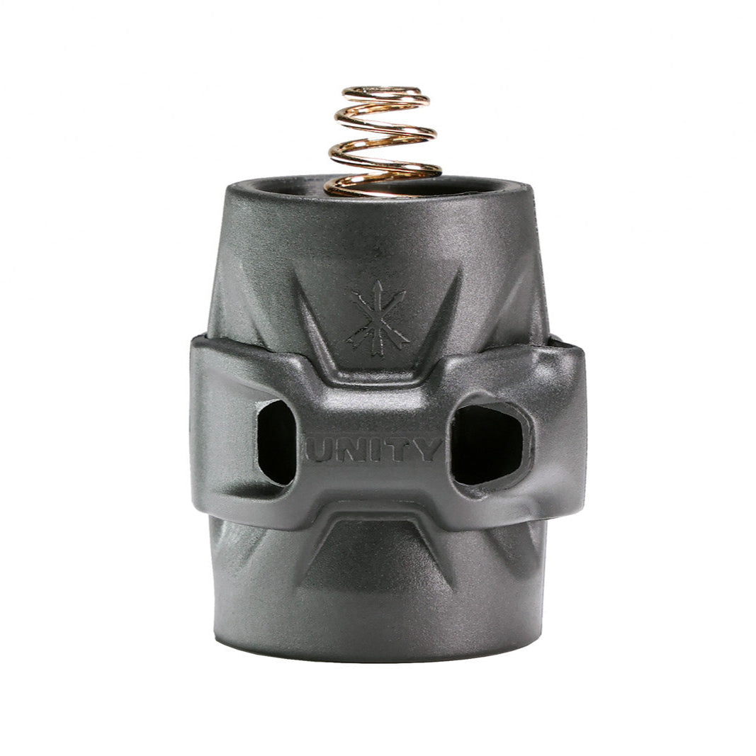 SHOP ALL | GBRS Group Gear