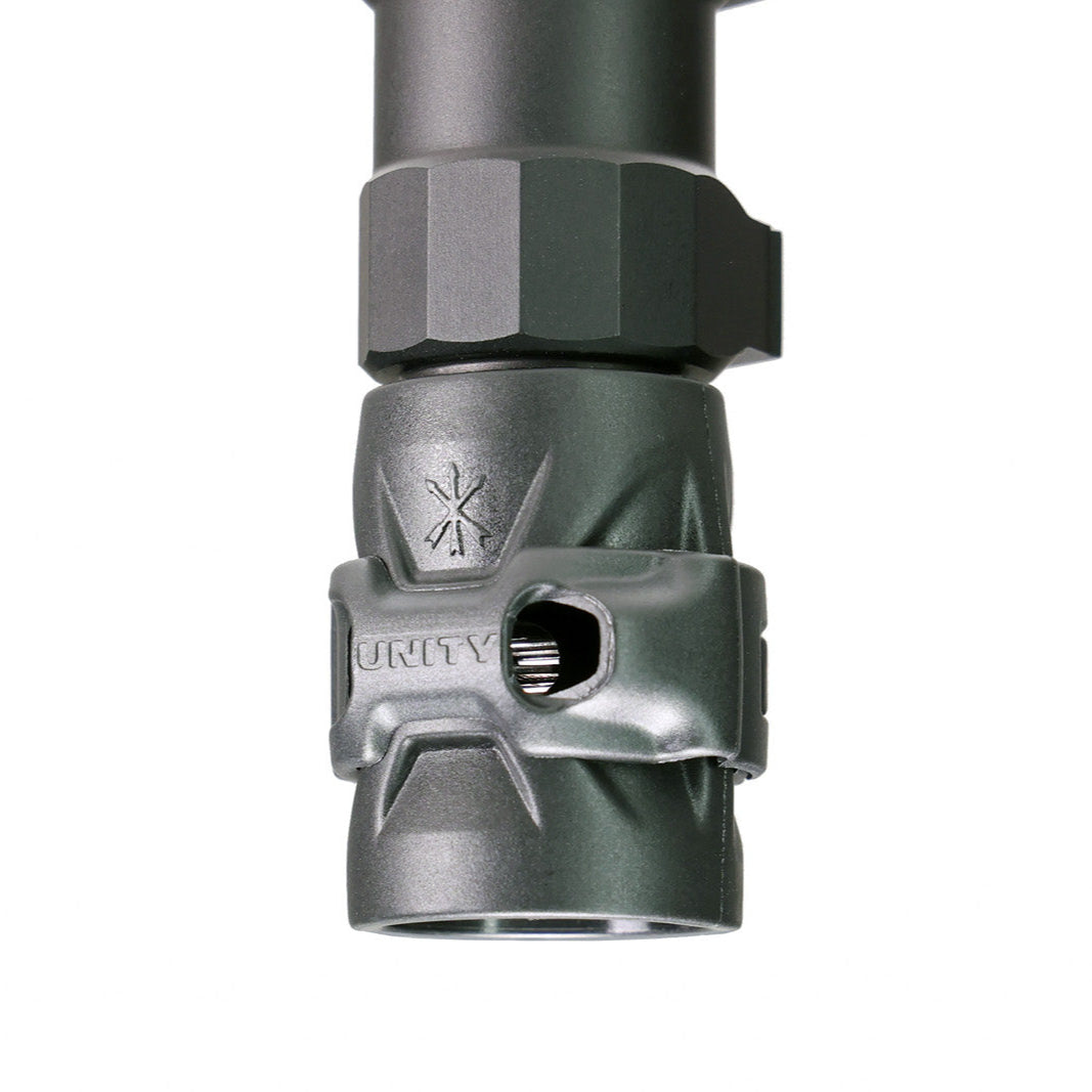 UNITY™ Tactical GASCAP™