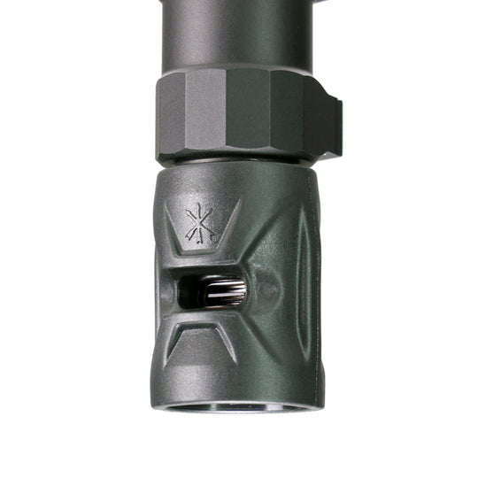 UNITY™ Tactical GASCAP™