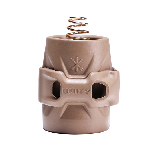 UNITY™ Tactical GASCAP™