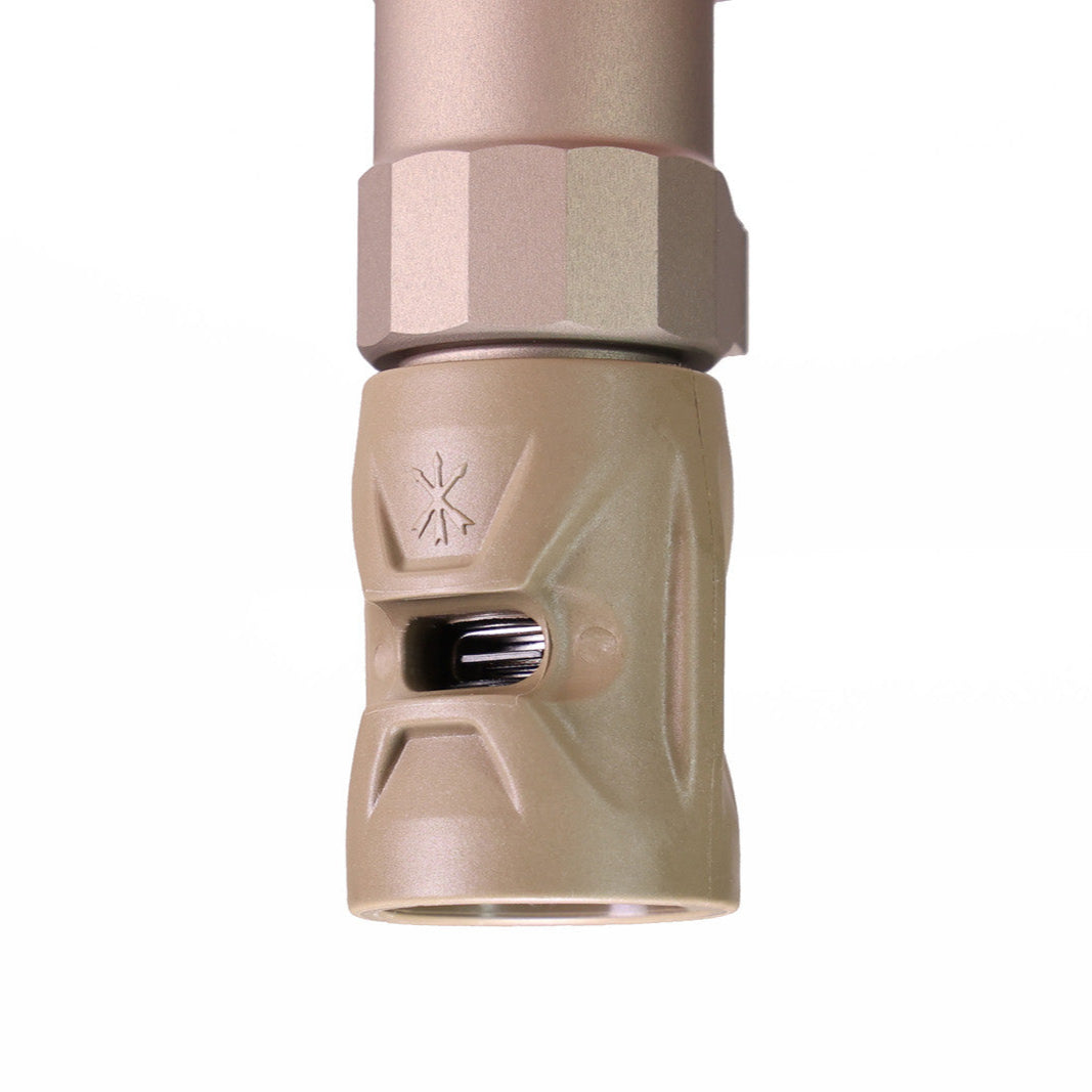 UNITY™ Tactical GASCAP™