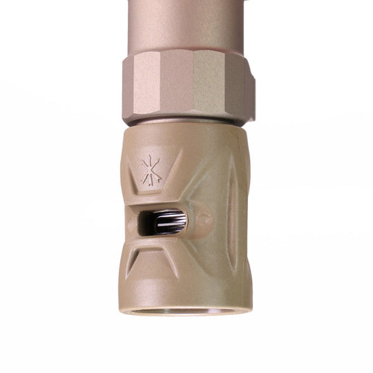 UNITY™ Tactical GASCAP™