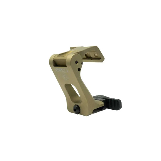 GBRS Group 2.91 FTC Magnifier Mount