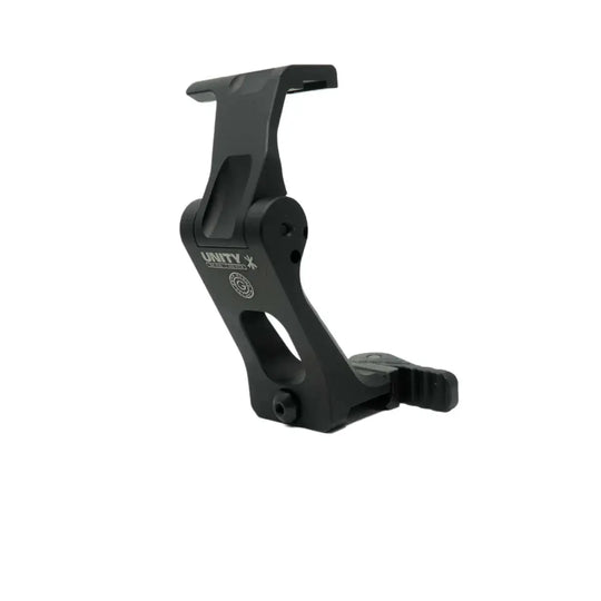 GBRS Group 2.91 FTC Magnifier Mount