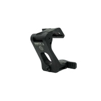 GBRS Group 2.91 FTC Magnifier Mount