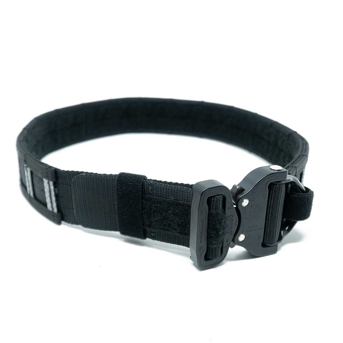 GBRS Group Assaulter Belt System V3 – GBRS Group Gear