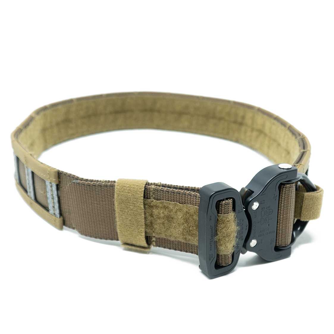 GBRS Group Assaulter Belt System V3 – GBRS Group Gear