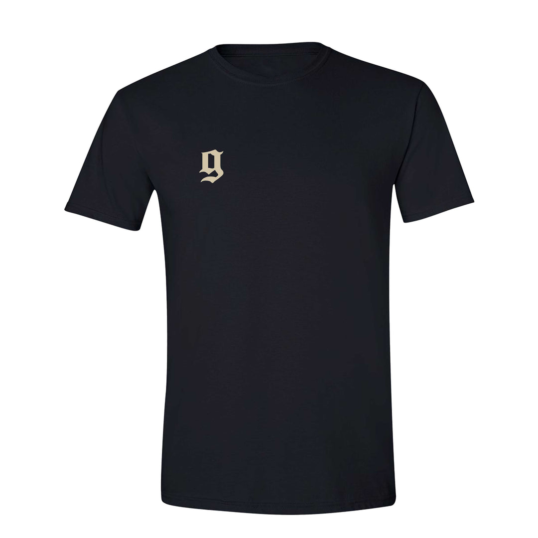 GBRS Group Be A Pro Short Sleeve Shirt 