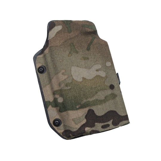GBRS Group Cordura Holster Wrap