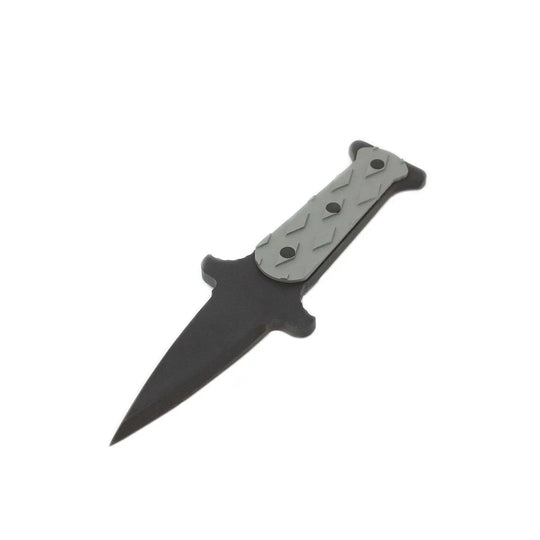 GBRS Group EDC G10 Dagger