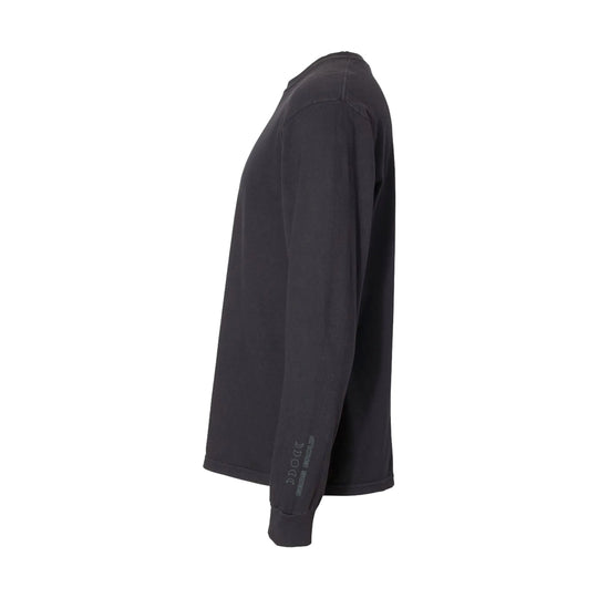 GBRS Group GPNVG Long Sleeve Shirt