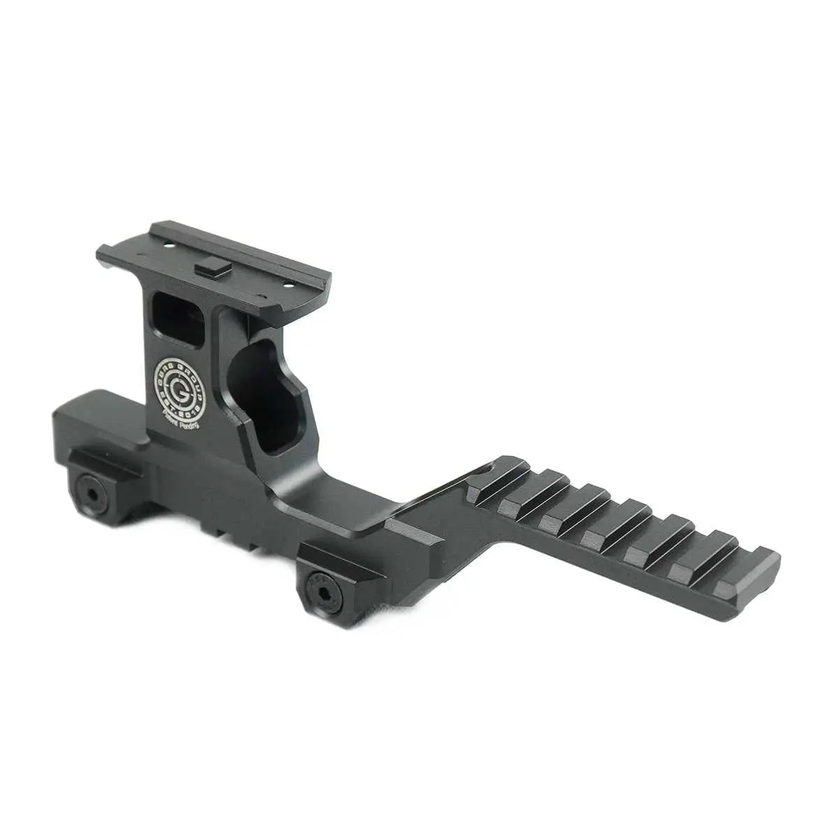 GBRS Group Hydra V1 Mount Kit – GBRS Group Gear