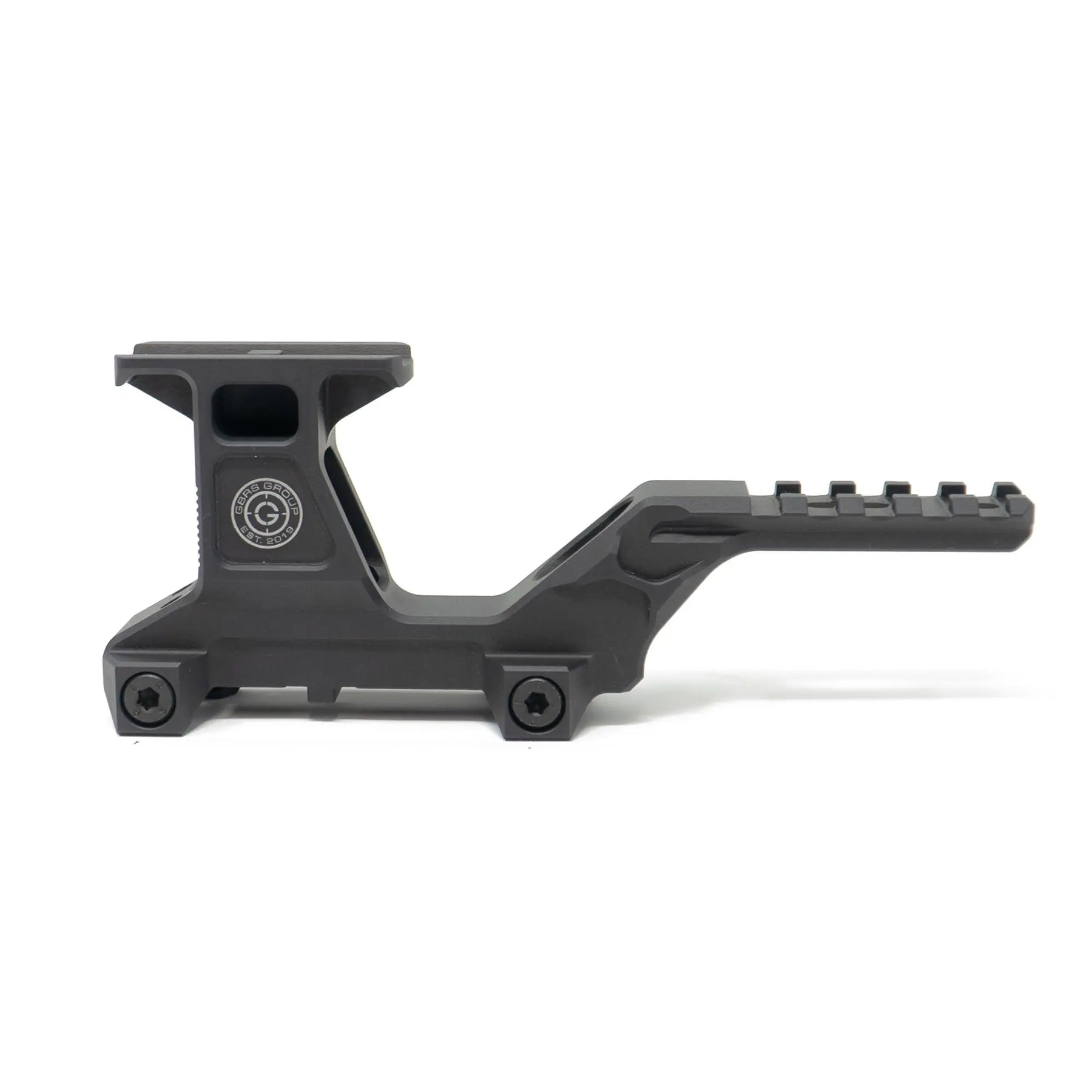 GBRS Group Hydra V2 Mount Kit – GBRS Group Gear
