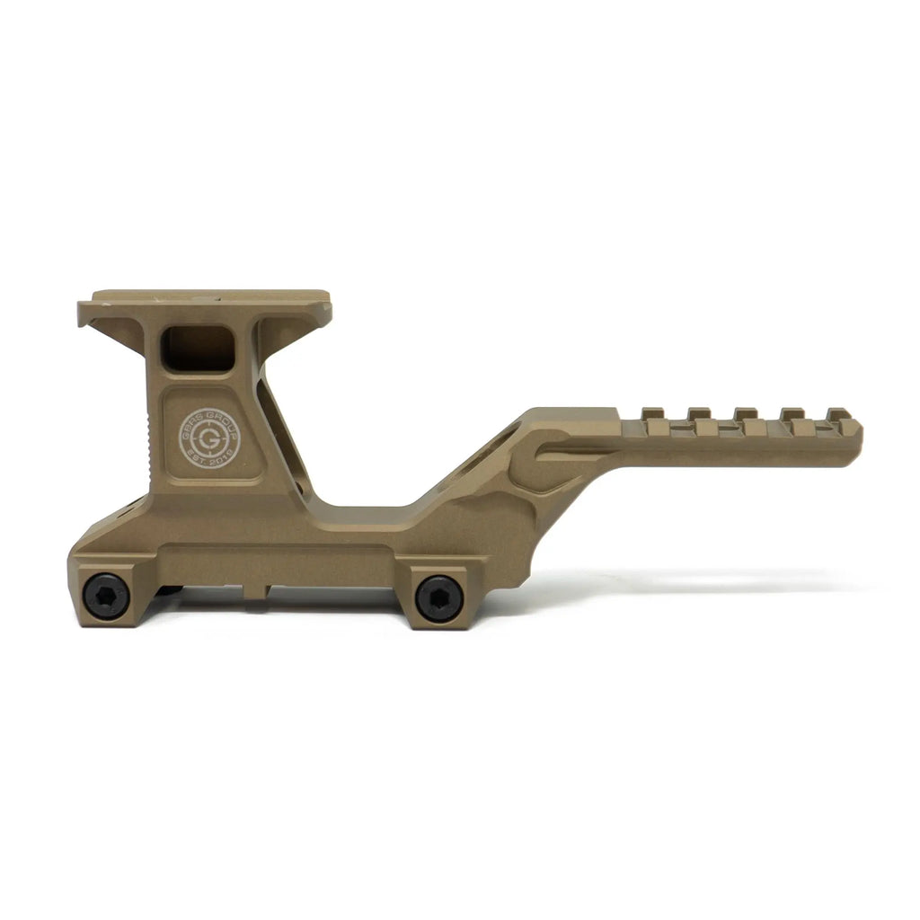 GBRS Group Hydra V2 Mount Kit – GBRS Group Gear