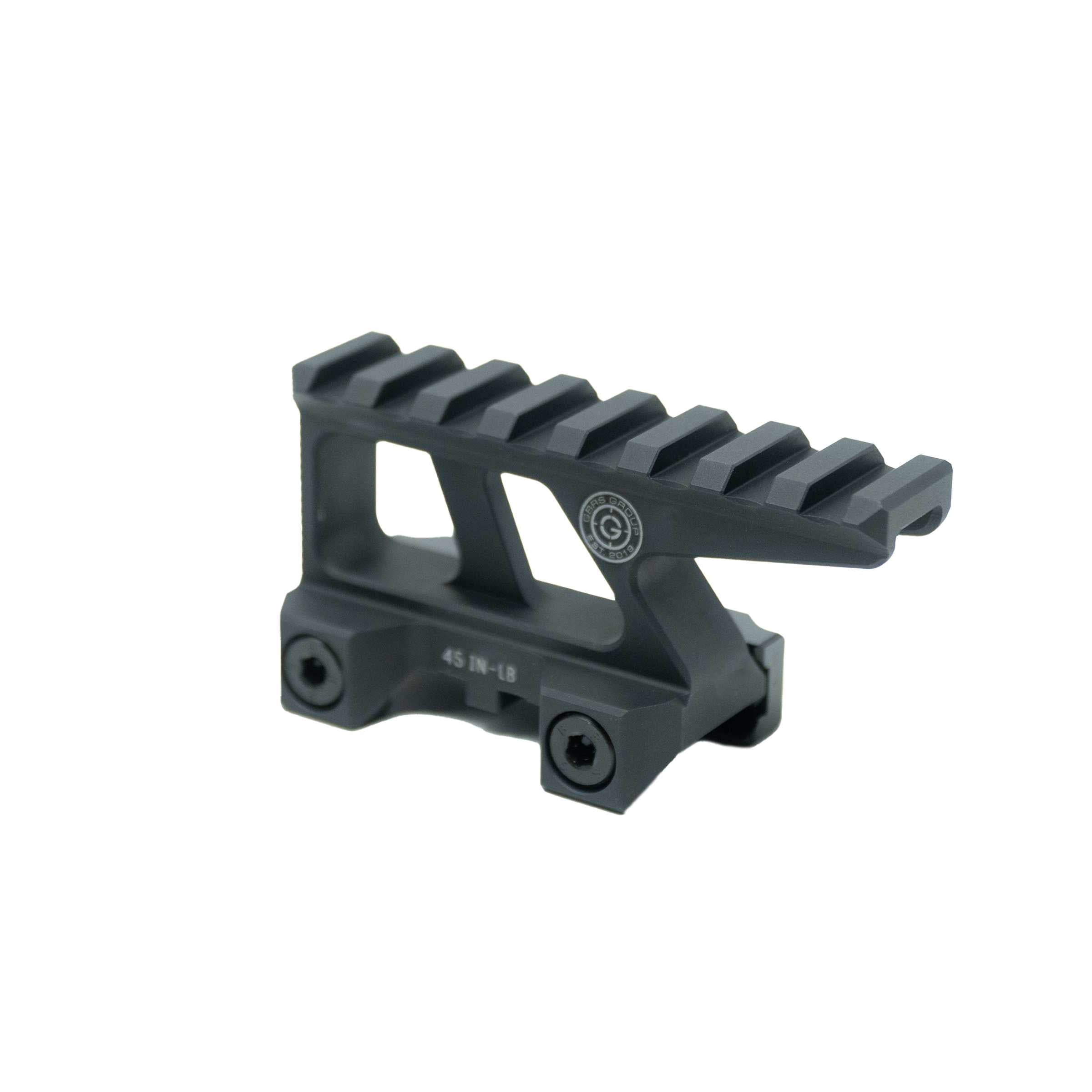 実物GBRS Group Lerna Mount Kit GBRS Group Lerna Mount Kit – GBRS Group Gear