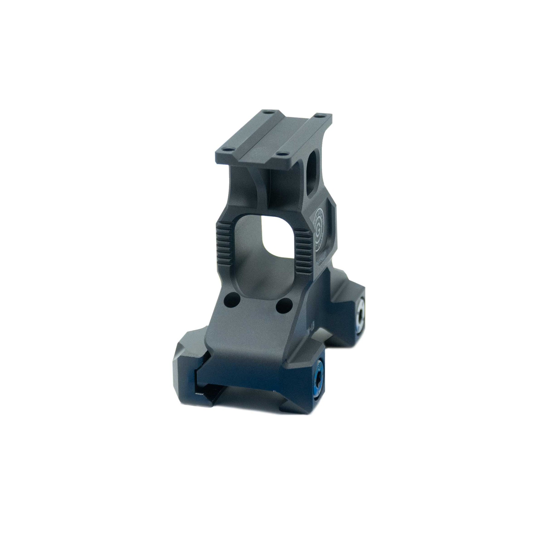 Lerna Risers GBRS Group Lerna Mount Kit – GBRS Group Gear