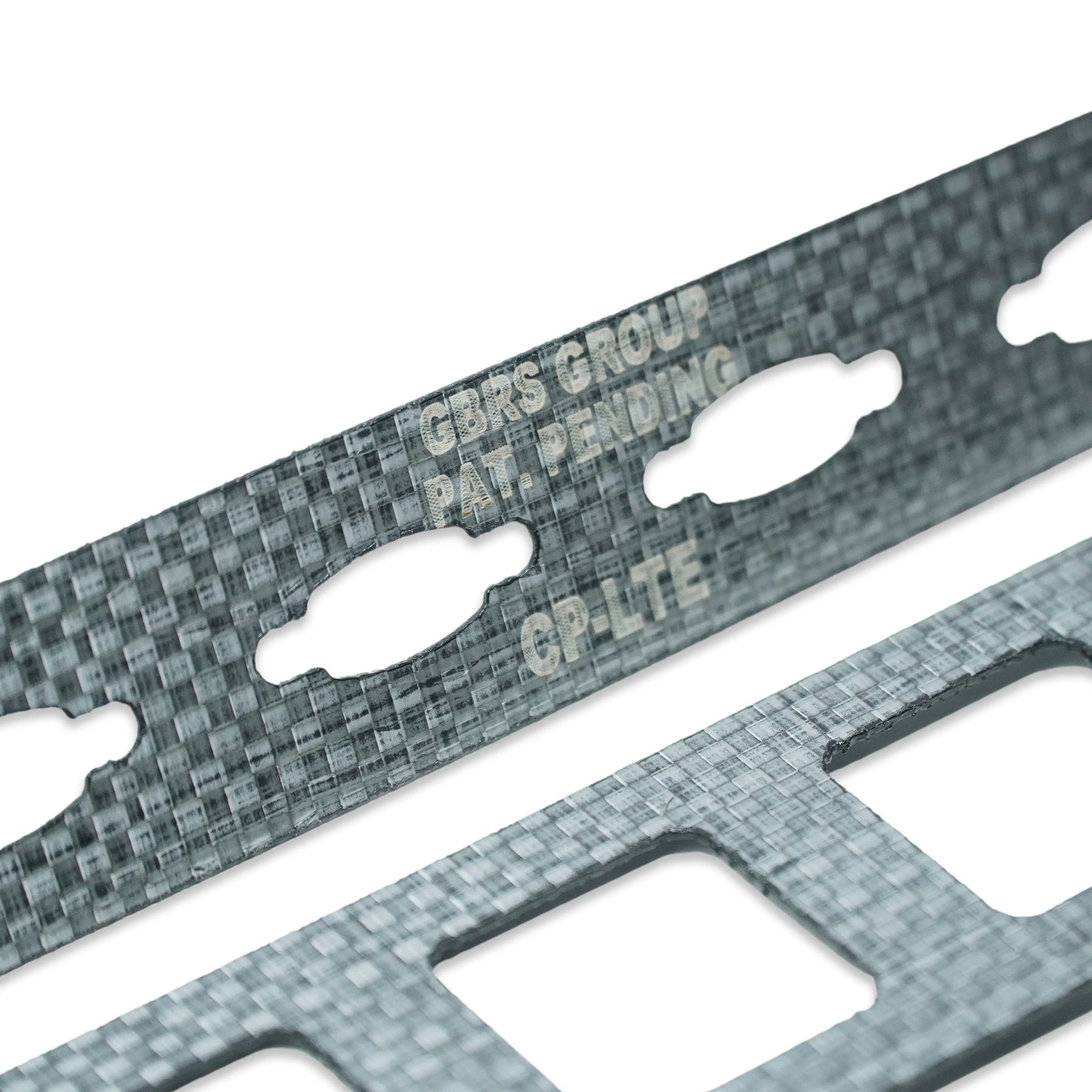 GBRS Group Modular Chest Rig Kit – GBRS Group Gear