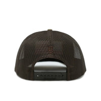 GBRS Group Patriotism Trucker Hat