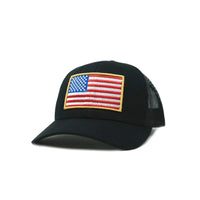 GBRS Group Patriotism Trucker Hat