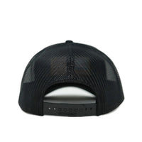 GBRS Group Patriotism Trucker Hat