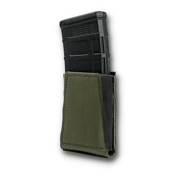 GBRS Group Single Rifle Magazine Pouch