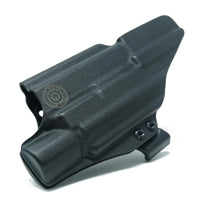GBRS Group x Priority 1 IWB Holster (Right Handed)