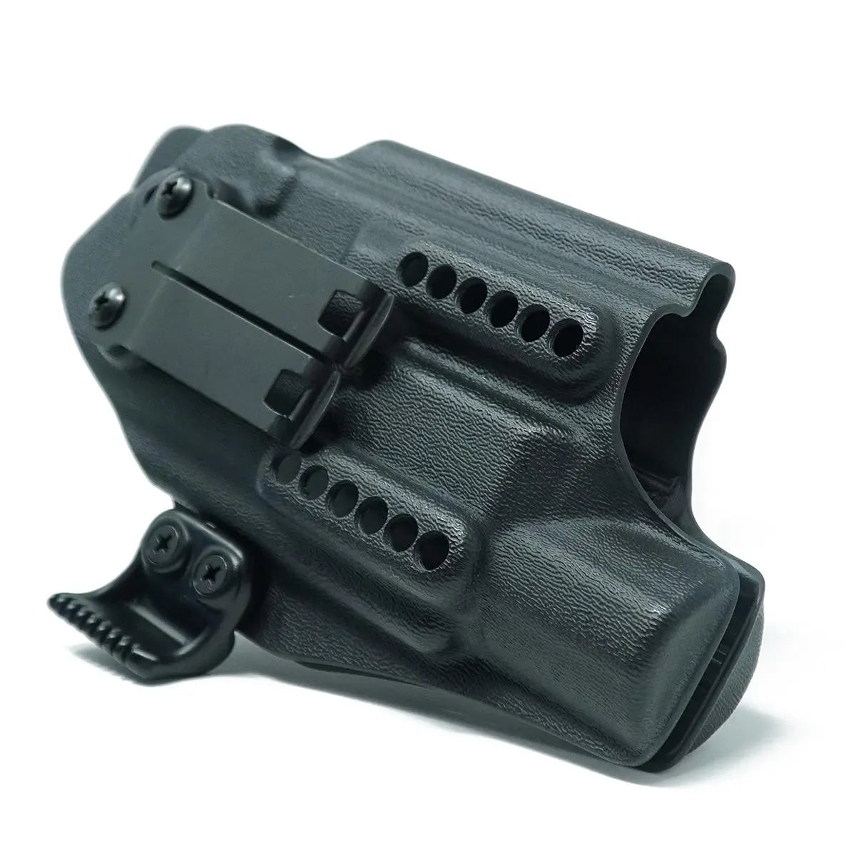 GBRS Group x Priority 1 IWB Holster (Right Handed) – GBRS Group Gear