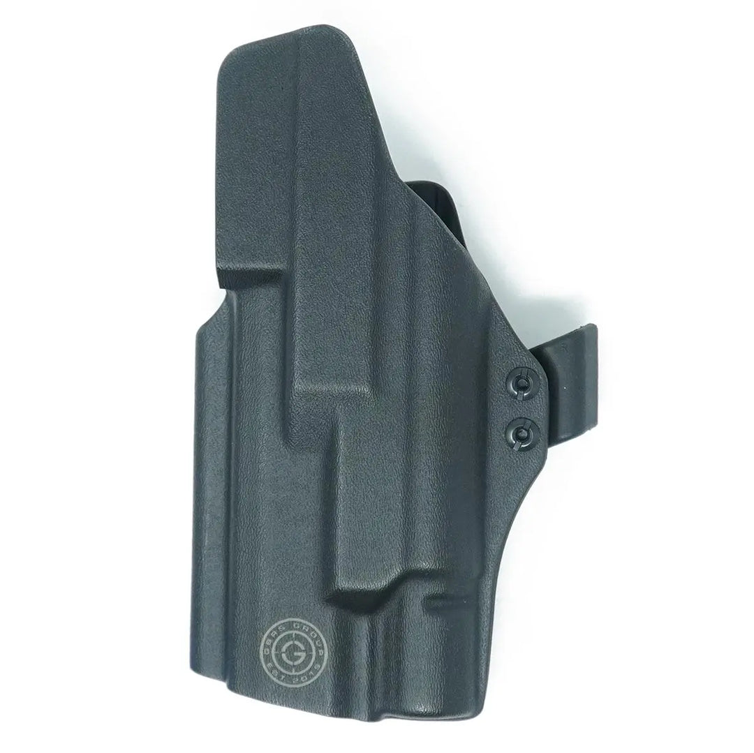 GBRS Group x Priority 1 IWB Holster (Right Handed)