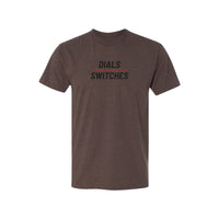 GBRS Group Gain Short Sleeve Shirt