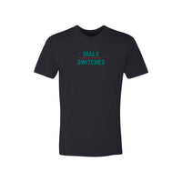 GBRS Group Gain Short Sleeve Shirt