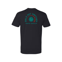 GBRS Group Gain Short Sleeve Shirt
