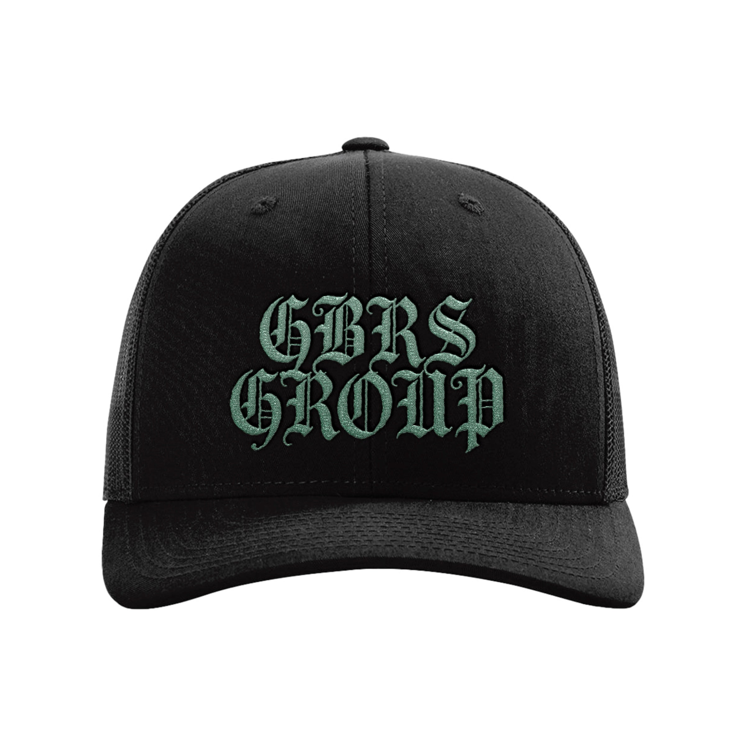 GBRS Group Gear