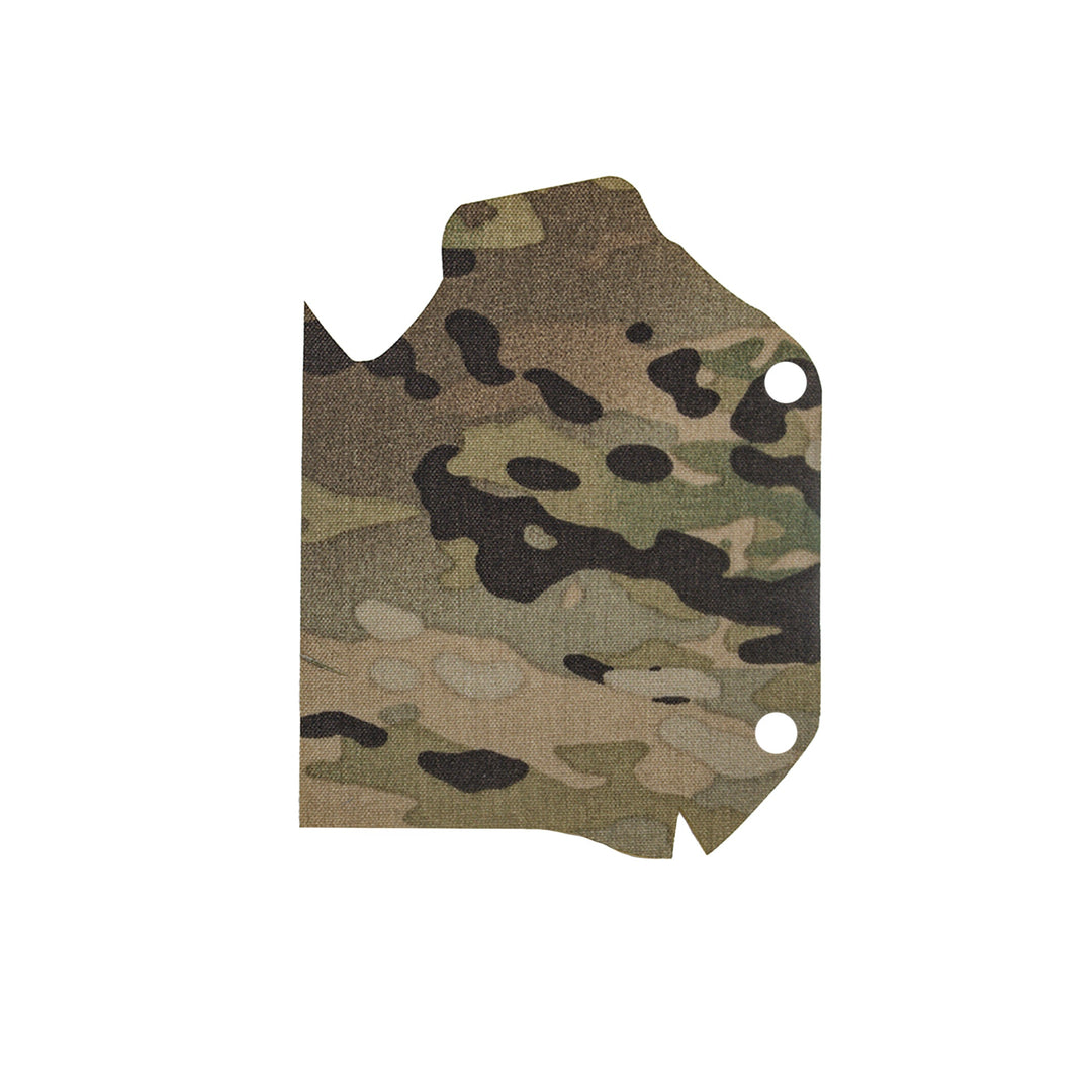 GBRS Group Cordura Holster Wrap- Multicam GLOCK Left
