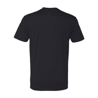 GBRS Group Patriotism Front & Center Short Sleeve Shirt