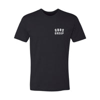 GBRS Group Patriotism Isn't Dead Short Sleeve Shirt