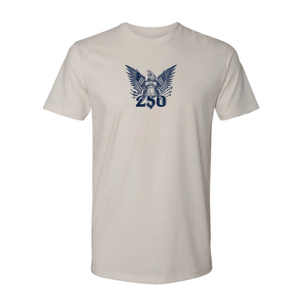GBRS Group Semper Fortis Short Sleeve Shirt front view on white background