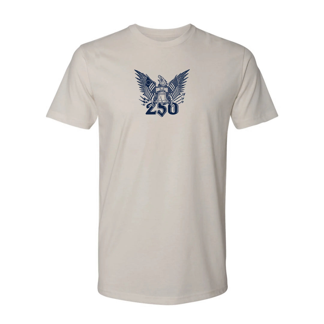 GBRS Group Semper Fortis Short Sleeve Shirt front view on white background