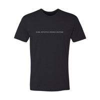 GBRS Group Storming The Beach Short Sleeve Shirt