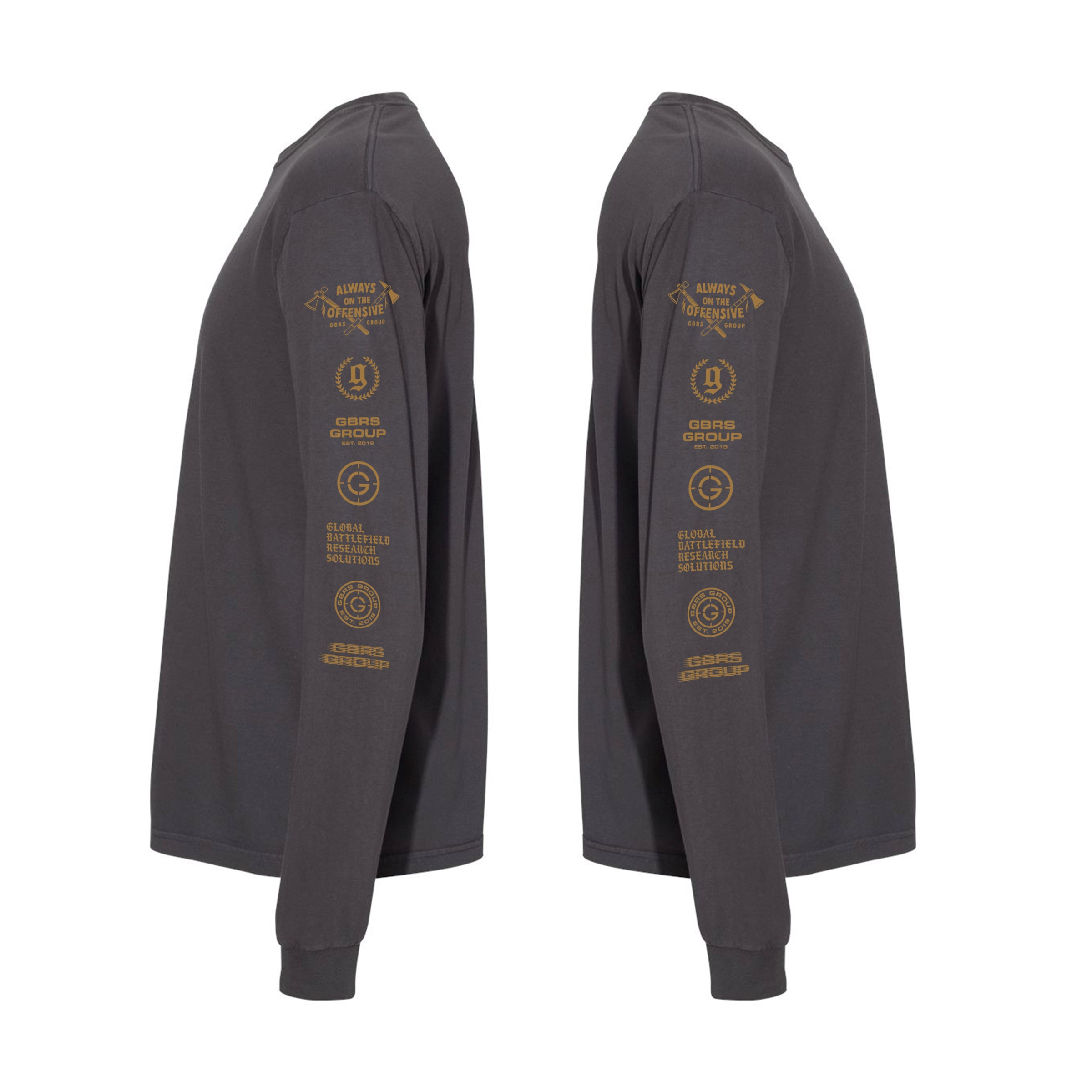 【24TRIBE】セットアップ gubeautiful people XL Go To Long Sleeve Set | Free People