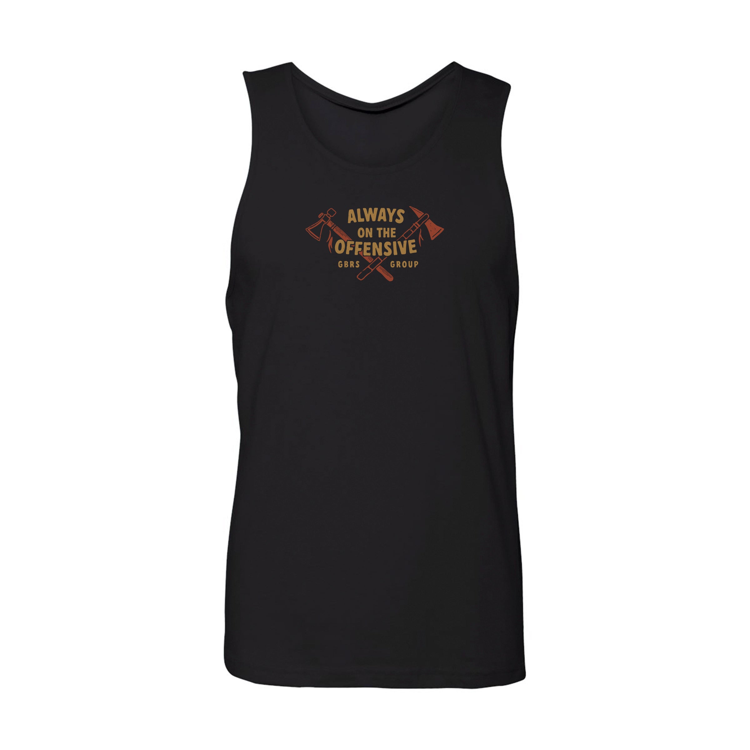 希少実物！GBRS GROUP Mrs. Hollywood T Shirt Rare Real Gbrs Group Mrs. Hollywood T Shirt | eBay