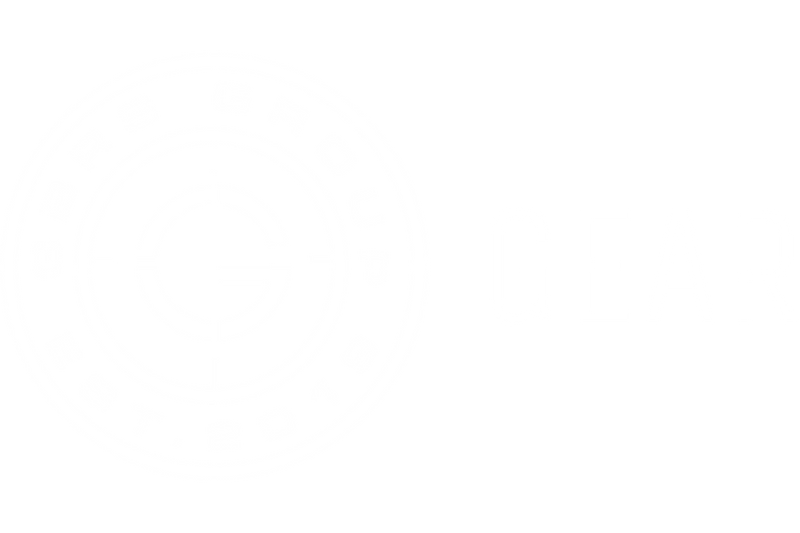 GBRS Group Gear