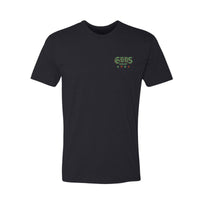 GBRS Group Always On The Offensive Short Sleeve Shirt