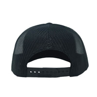 GBRS Group Hard To Kill Range Hat