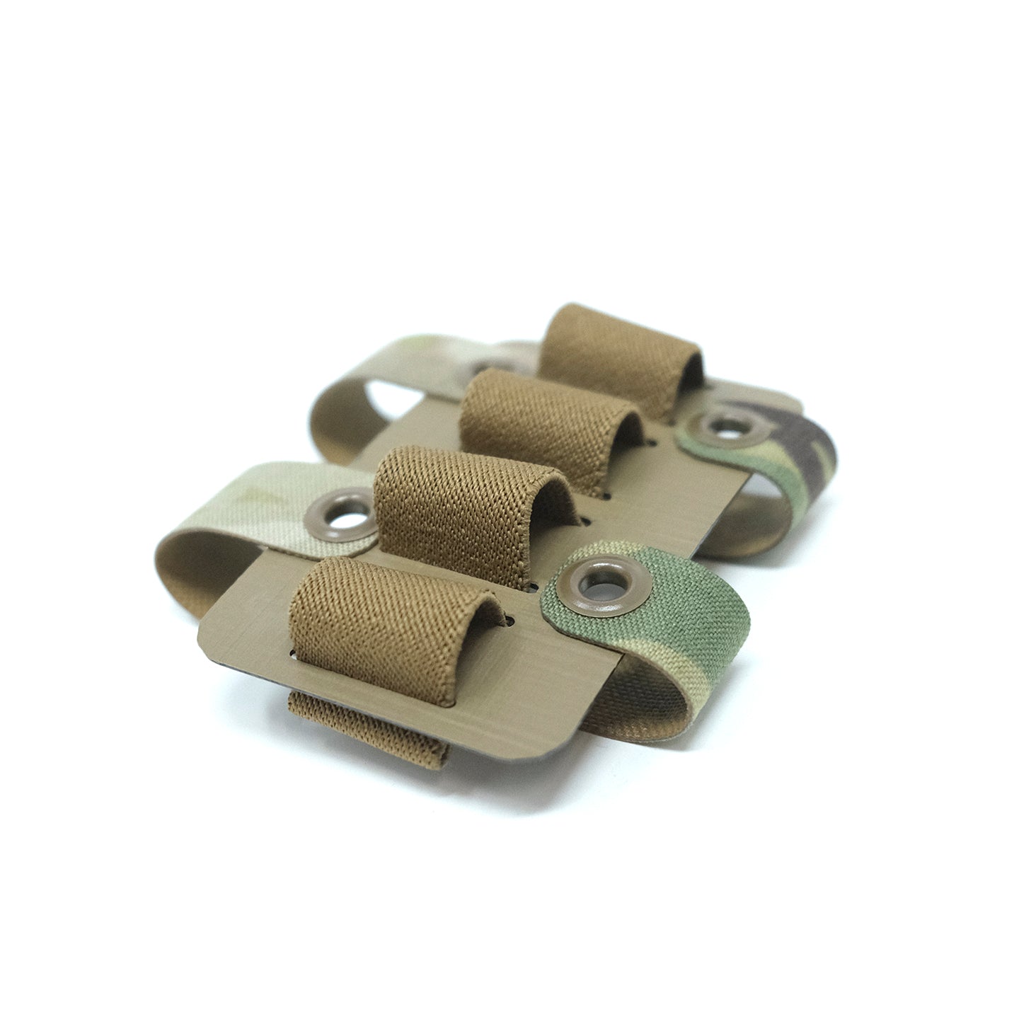 POUCHES | GBRS Group Gear