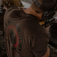 GBRS Group Gain Short Sleeve Shirt