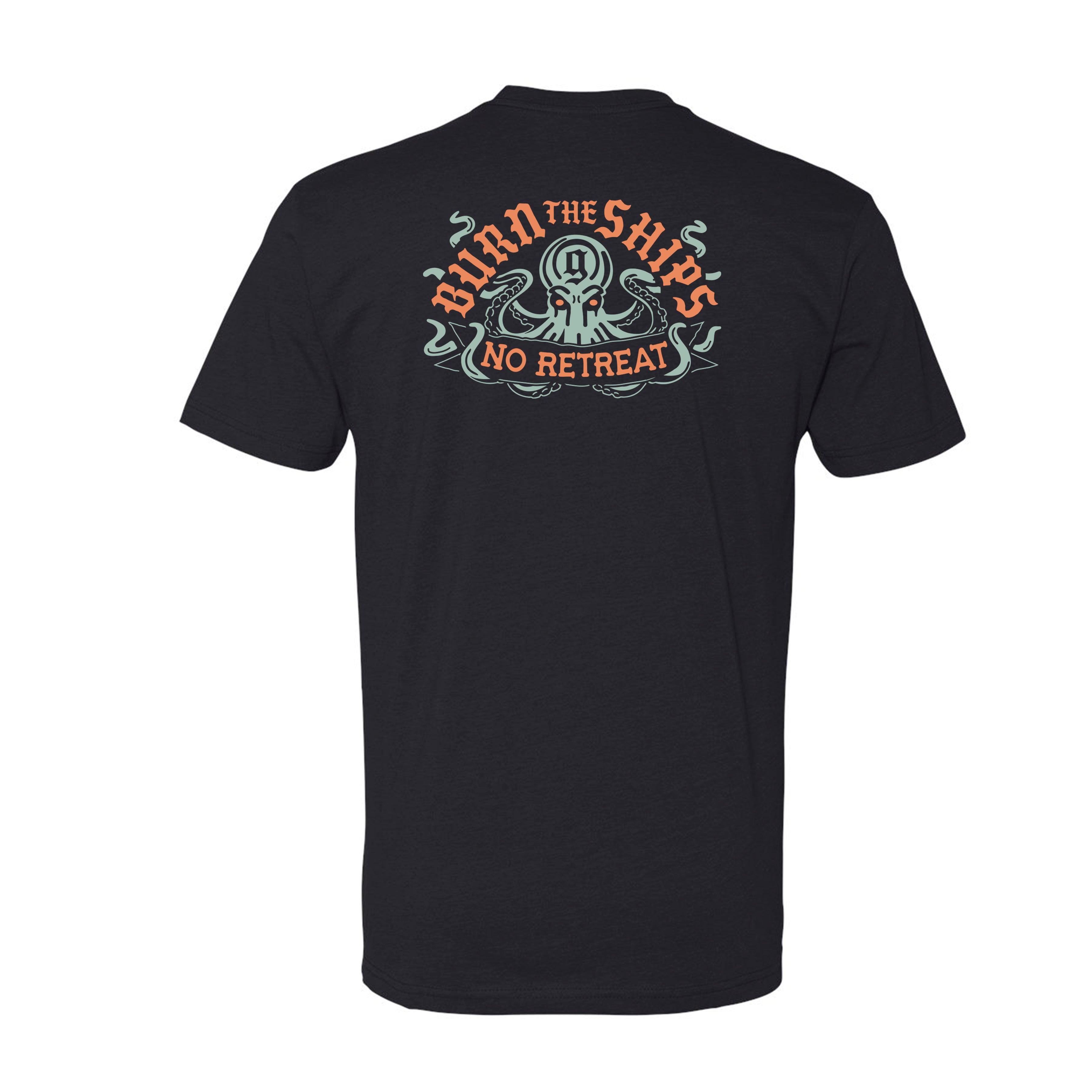 SHORT SLEEVES | GBRS Group Gear