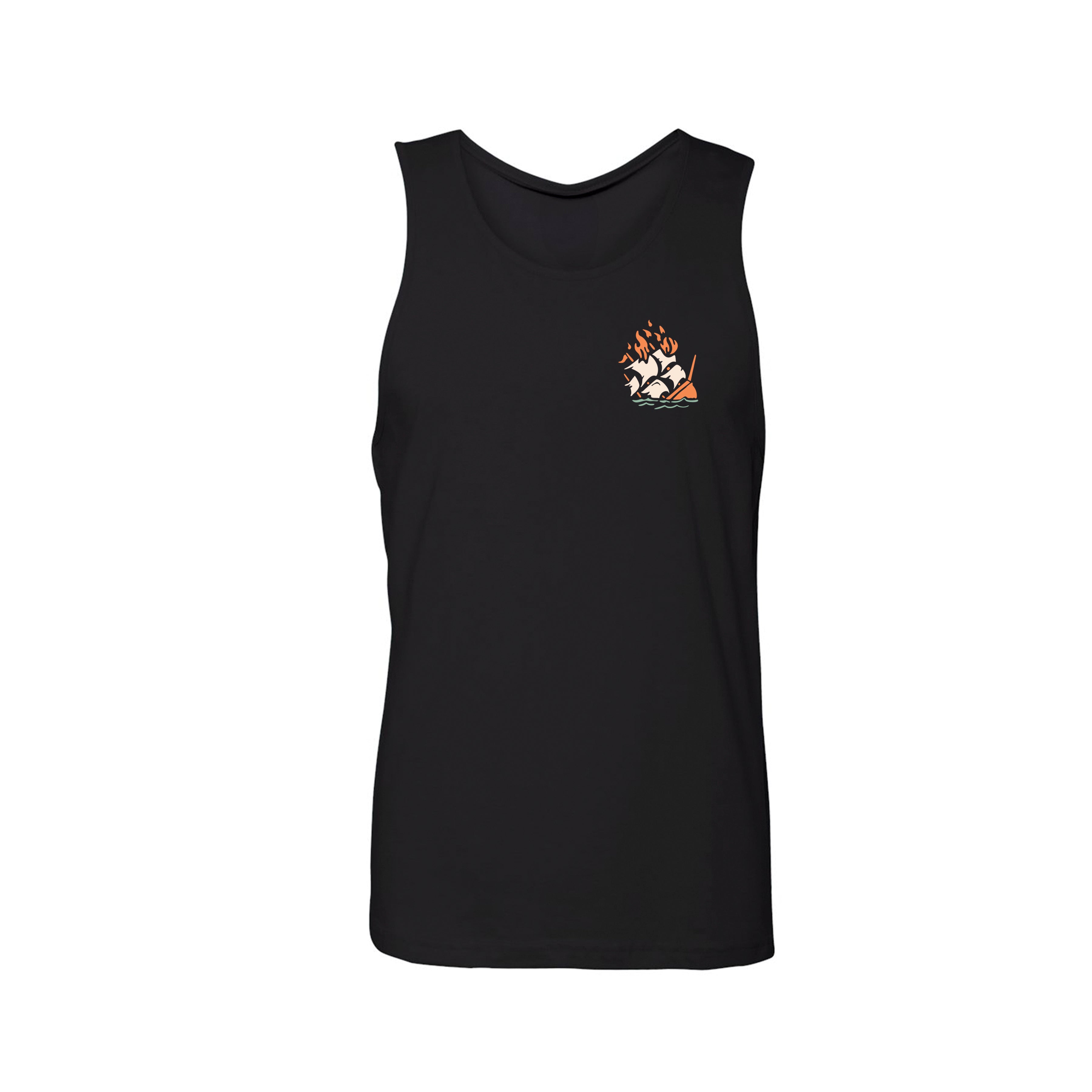 CLOTHING | GBRS Group Gear