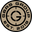 GBRS Group Gear logo