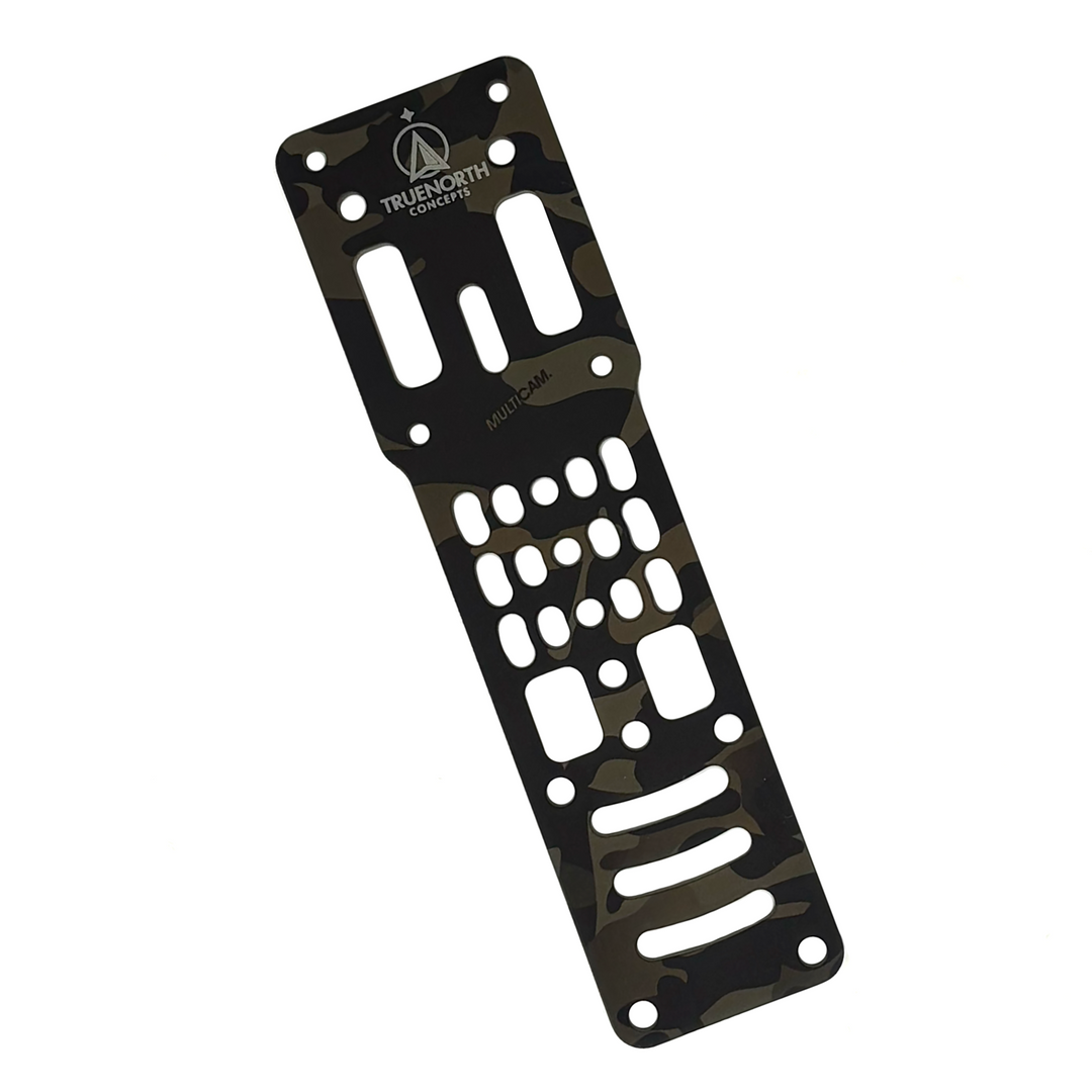 TRUE NORTH CONCEPTS Modular Holster Adapter – GBRS Group Gear TRUE NORTH CONCEPTS Modular Holster Adapter – GBRS Group Gear
