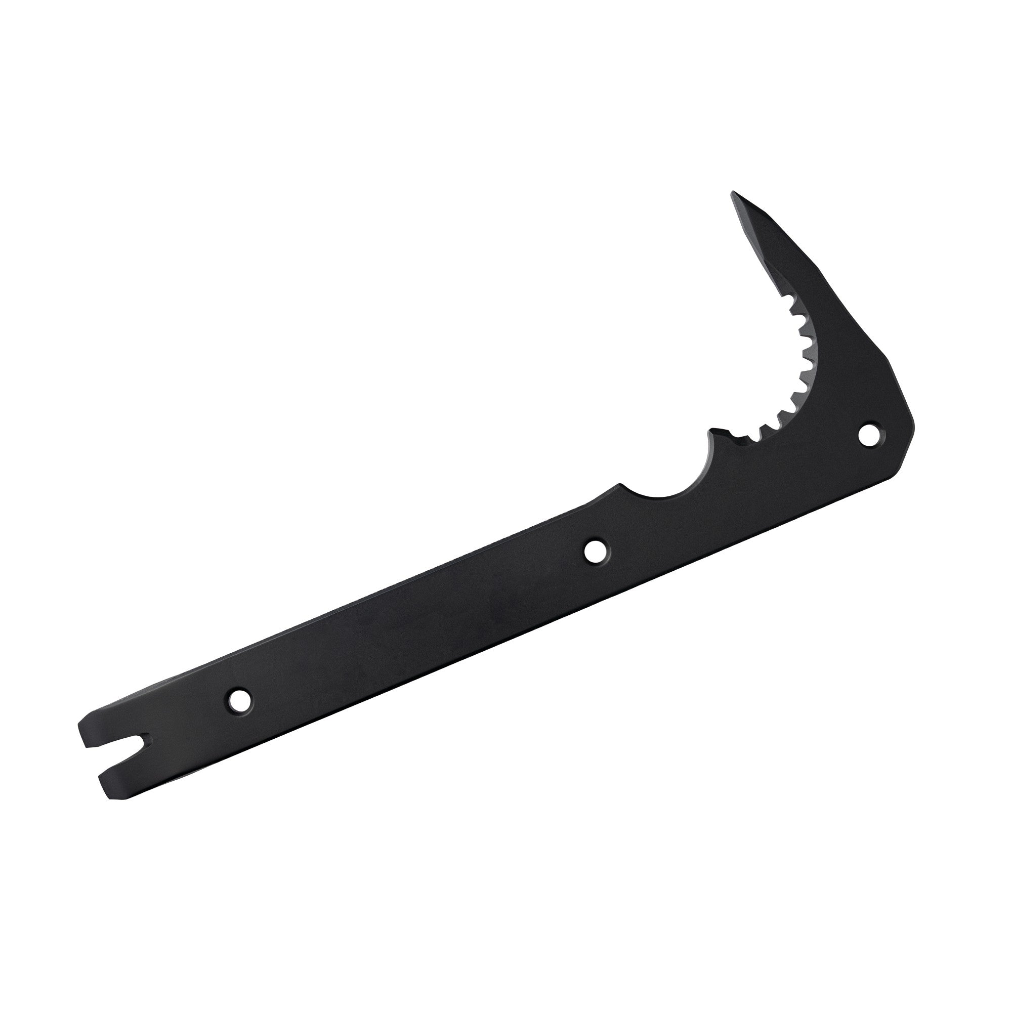 個人装備 Good Dude Concepts BREACHING RESCUE BAR Good Dude Concepts™ Breach and Rescue Bar – GBRS Group Gear
